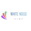 White Noise for KLWP APK