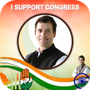 Congress DP Maker, Congress Profile Maker aplikacja