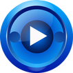 MP4/3GP/AVI HD Video Player