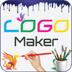 3D Logo Maker : Logo Creator APK