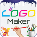 3D Logo Maker : Logo Creator APK