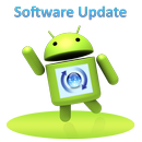 Update Software Latest 2017 APK