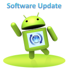 Icona Update Software Latest 2017