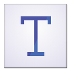 Telemetria-icoon