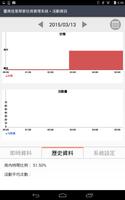 台南佳里榮家住房管理系統 スクリーンショット 1