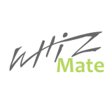 Whiz Mate ikon
