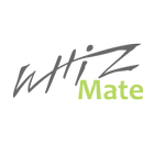 Whiz Mate آئیکن