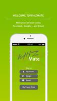 Whiz Mate اسکرین شاٹ 1