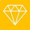 Product - Demo APK