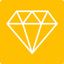 Product - Demo APK