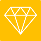 Product - Demo icon