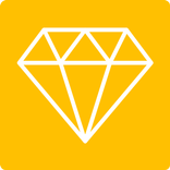 Product - Demo