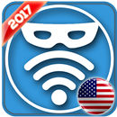 APK Who Uses My Wifi 2017