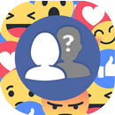 Profile Visitors For Fасеbооk APK