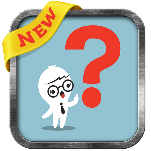 Who Viewed My Facebook Profile