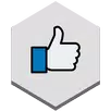 Apental Calc - Follower, Comments, likes-APK