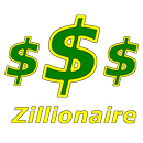 Who wants to be a zillionaire APK