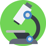 Біологія. Гра