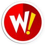 Whoa.in Wallpapers And Images