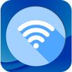 Who is on my wifi Pro APK