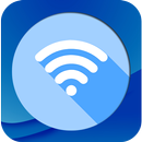 Who is on my wifi Pro APK