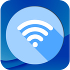 Who is on my wifi Pro आइकन