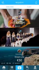 Whoosnap APK download