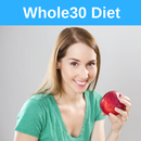 Whole30 Diet APK