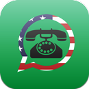 US Number For Whatsap APK
