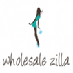 WholeSaleZilla