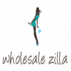 WholeSaleZilla ไอคอน