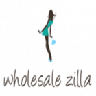 WholeSaleZilla icon