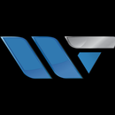 WTN Australia APK