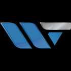 WTN Australia icon