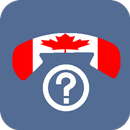 APK Who's calling me-CANADA