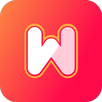 Whosnear - Meet Local Nearby APK