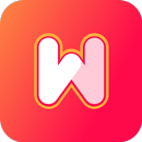 Whosnear - Meet Local Nearby APK