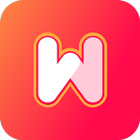 Whosnear - Meet Local Nearby