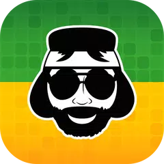 Descargar APK de Who's the dude?