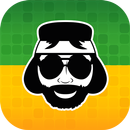 Who's the dude? APK