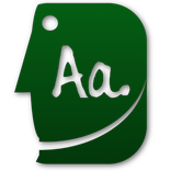 Personal dictionary