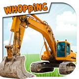 Whopping Diggers APK
