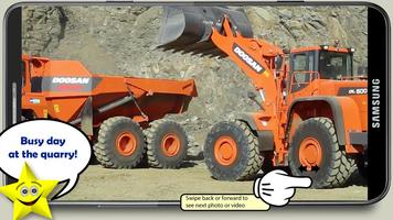 Whopping Diggers ภาพหน้าจอ 1