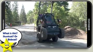 Whopping Diggers 截圖 2