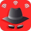 Find Wifi Hacker - Who Use My Wifi APK