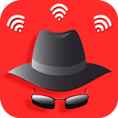 Find Wifi Hacker - Who Use My Wifi APK
