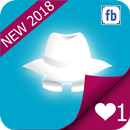 Stalkscan 2018 APK