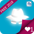 StalkLove Free icon