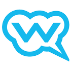 Free sms by whozzat icono