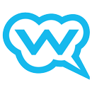 Free sms by whozzat APK